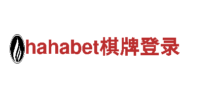 领跑市场 创意行销公司皇冠体育美嘉结算